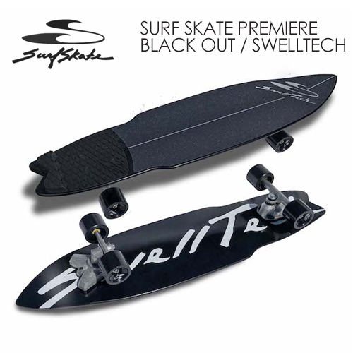 Swelltech サーフスケート スケートボード スケボー サーフィン SURF SKATE ハイブリッド スウェルテック hybrid01.jpg