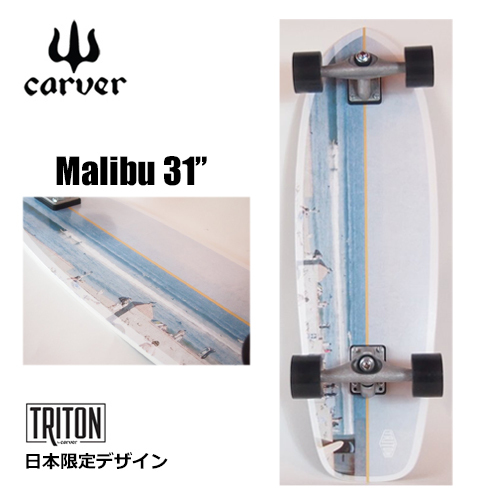 TRITON サーフスケート コンプリート sf42-250-012-300-1.jpg
