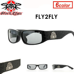 ブラックフライズ　20周年　モデル　FLY2FLY　サングラス　ブラック sf5-145-032-1.jpg