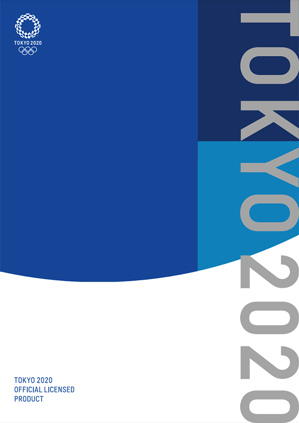 TOKYO2020 オリンピック スケートボード 記念品 スケボー 指スケ