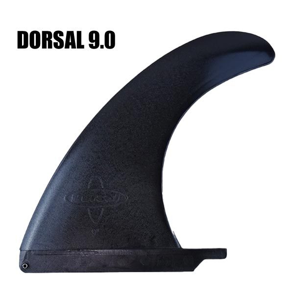 DORSAL/ドーサルフィン