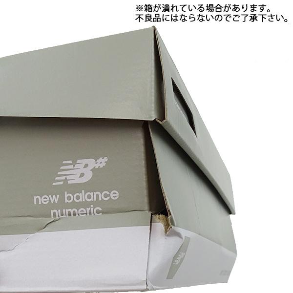 値下げしました！NEW BALANCE/ニューバランス NM306LUG BLACK/GREEN