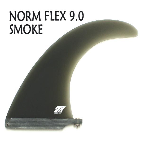 TRUE AMES/トゥルーエイムス/トゥルーアムス NORM FLEX 9.0