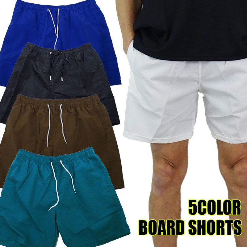 CYBER サーフトランクス リンコン　32 VOLCOM SURFING WORLD ORIGINAL/オリジナル BOARDSHORTS