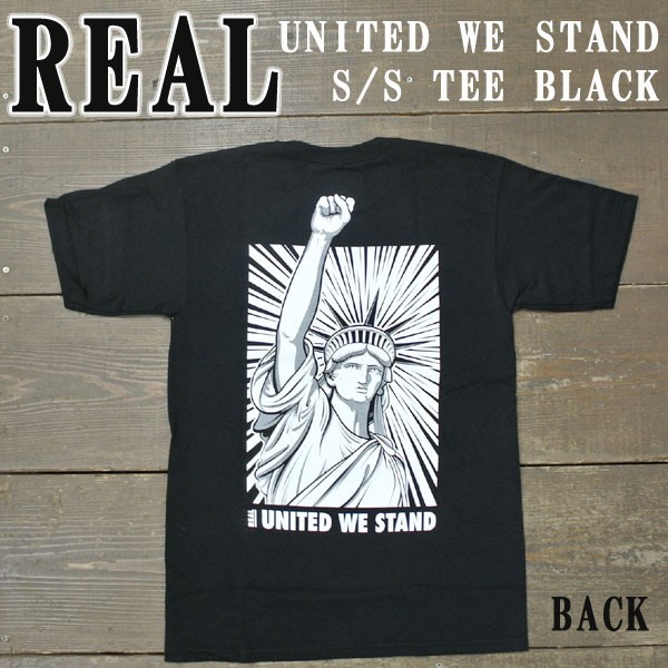 SANTA CRUZ（サンタクルーズ） 移転セール！在庫限り！REAL/リアル