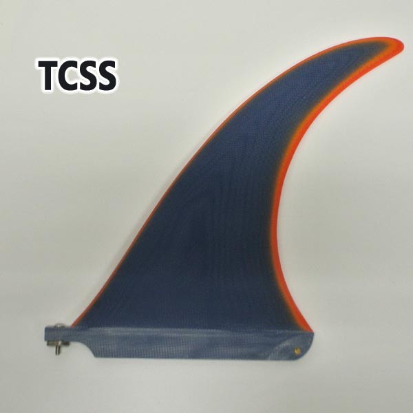 TCSS