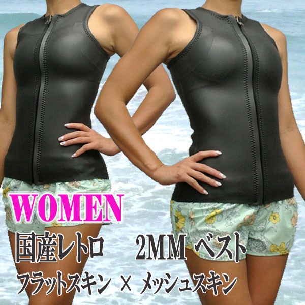 ws-best17lady-1.jpg
