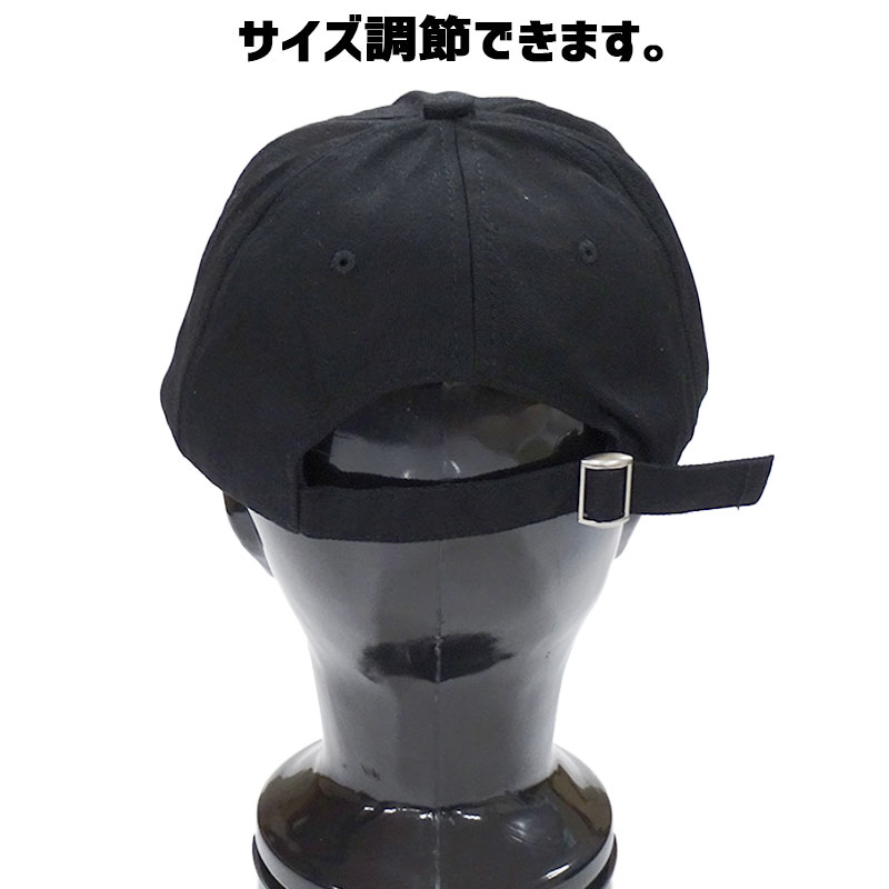 TOGA×BOY’S OWN 限定キャップ TOGA × BOY'S OWNコラボ限定キャップ 黒 帽子 トーガ - メルカリ