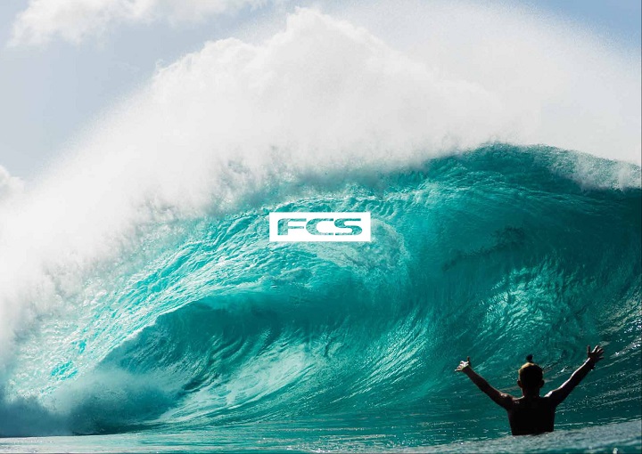 サーフアップ - Yahoo!ショッピング