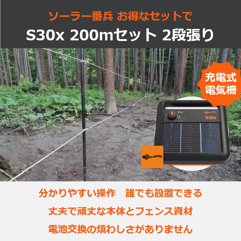 シーカー3個セット ZETA ピボットレバーセット FP 3フィンガー| Dirtbikeplus