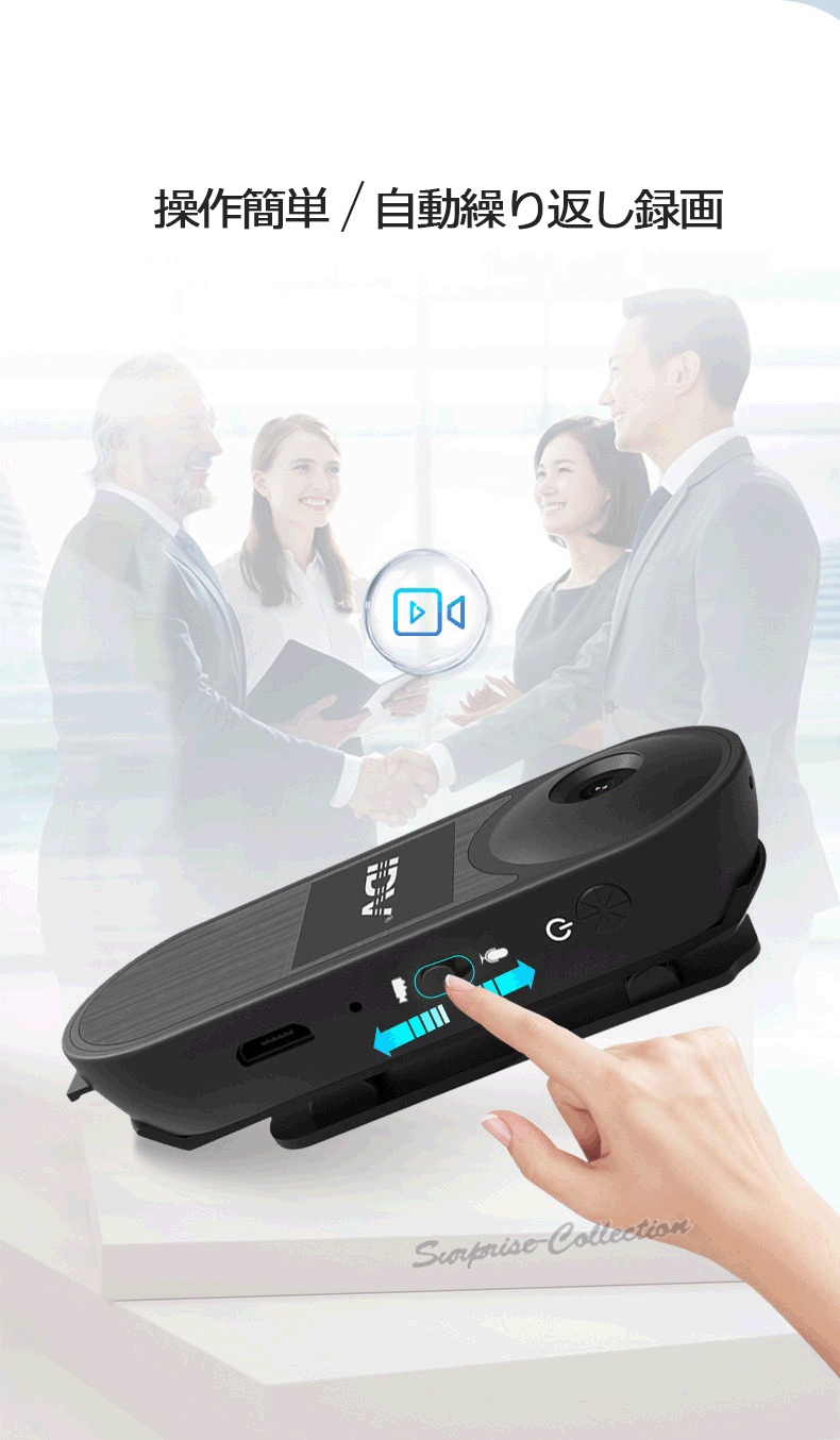 ビデオカメラ 1080P HDMI出力 16倍ズーム リモコン付き wifi転送 Amazon | Kenuo ビデオカメラ 1080P デジタル HDMI出力 16倍