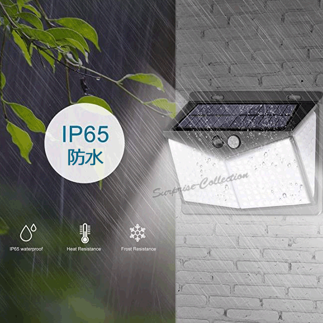 サトちゃん　ルームライト アクシスパーツ LEDフットライト、カーテシライト、イルミ