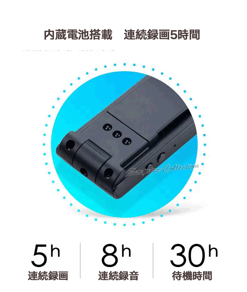 アクションカメラ 5K/30FPSドライブレコーダー ケース付き Amazon.co.jp: MAXWIN ドライブレコーダー バイク 自転車 2