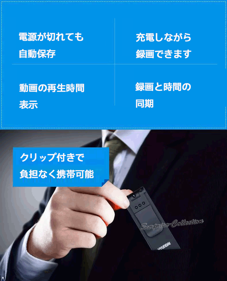 アクションカメラ 5K/30FPSドライブレコーダー ケース付き Amazon.co.jp: MAXWIN ドライブレコーダー バイク 自転車 2