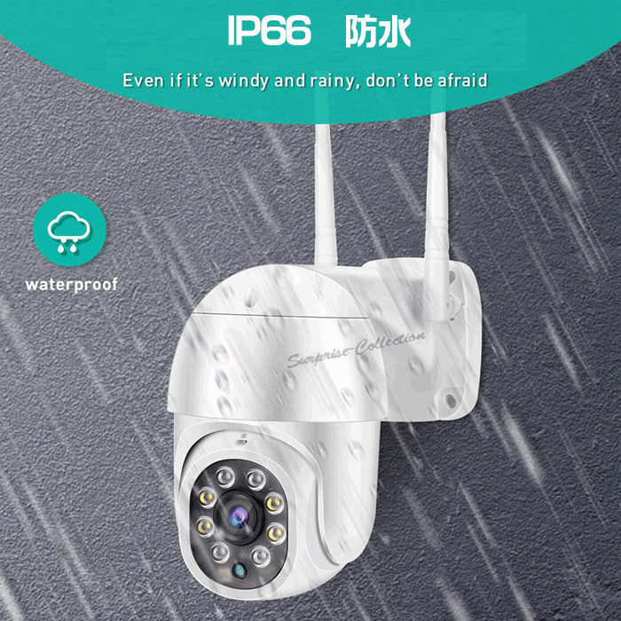 高画質 監視カメラワイヤレス IP 兼用 SDカード録画 WIFI 合わせ 高画質 監視カメラワイヤレス IP 兼用 SDカード録画 WIFI 合わせ