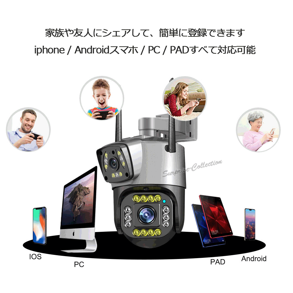 デュアルカメラスマートフォン ホワイト Amazon.co.jp: 【最新のデュアルカメラ・次世代4K 小型カメラ