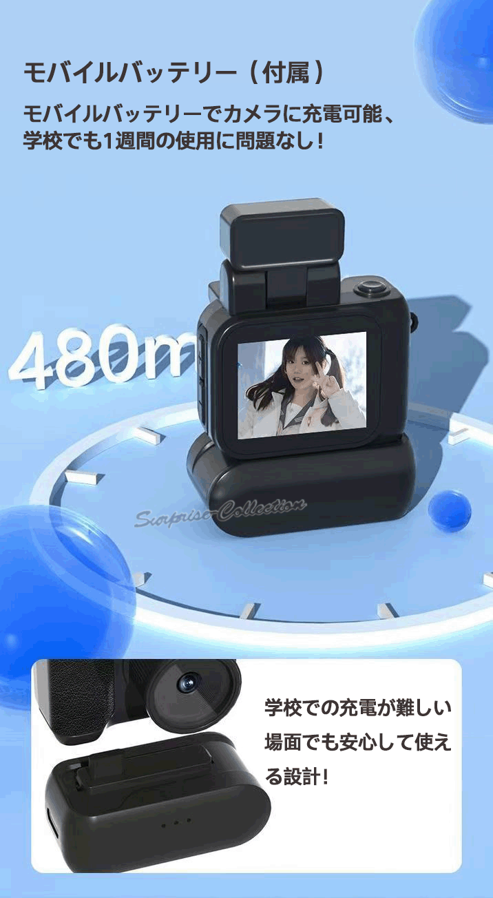 y4000-sur05.gif