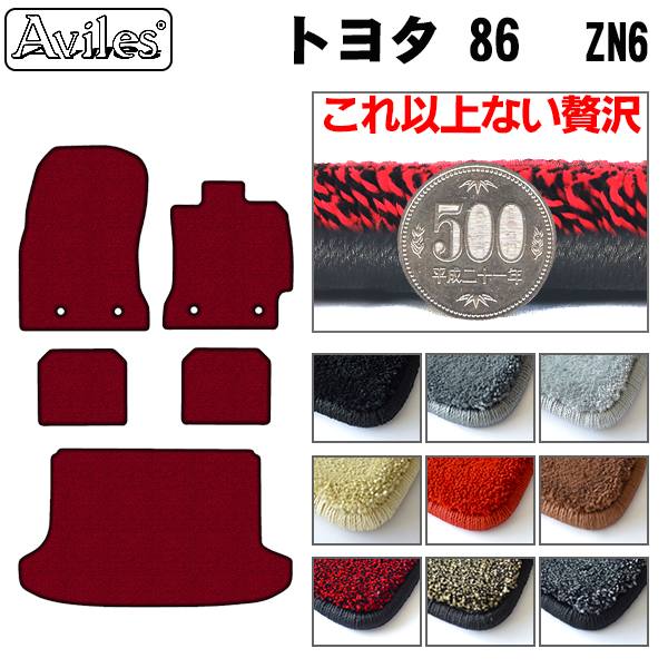 u20mmvBRZ@ZC6@tA}bg + gN}bg (QbW}bg)uōtA}bgv Xo@