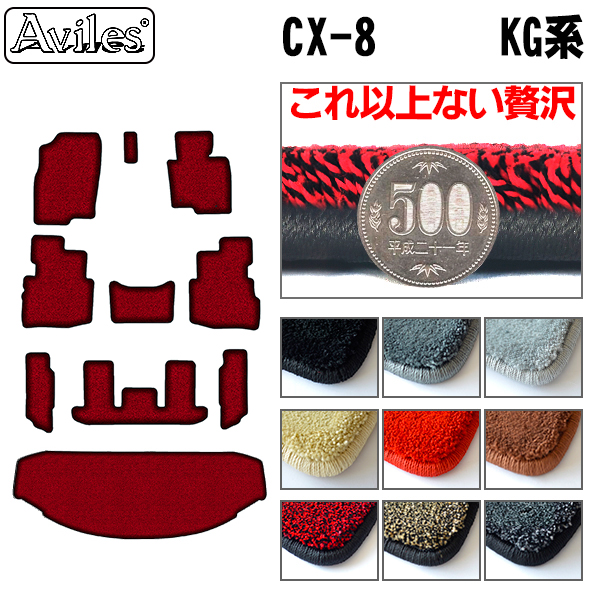 u20mmvV^ CX-8@CX8@KGn@tA}bg + gN}bg (QbW}bg)uōtA}bgv }c_@@