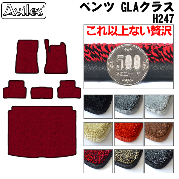 20mm }bg xc@V^@GLA@H247@tA}bg + gN}bg (QbW}bg)uōtA}bgv АY}bg