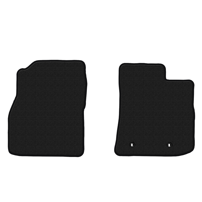 Aviles（アヴィレス） 「厚さ20mm」新型 コペン LA400K フロアマット