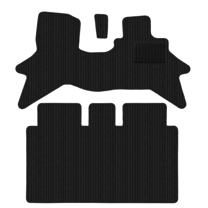 Aviles（アヴィレス） エブリイバン エブリイワゴン DA17V DA17W