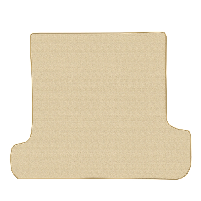 Aviles（アヴィレス） 「厚さ20mm」ハイラックスサーフ 185系 ラゲッジ