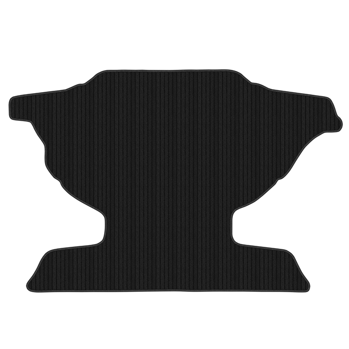 Aviles（アヴィレス） 新型 フェアレディZ RZ34 ラゲッジマット フロア