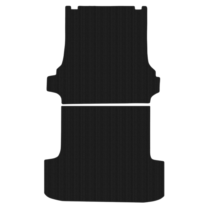 Aviles（アヴィレス） ハイエース バン 200系 DX スーパーGL 標準