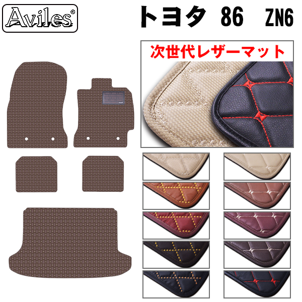 BRZ@ZC6@tA}bg + gN}bg (QbW}bg) Xo@uヌU[}bgv