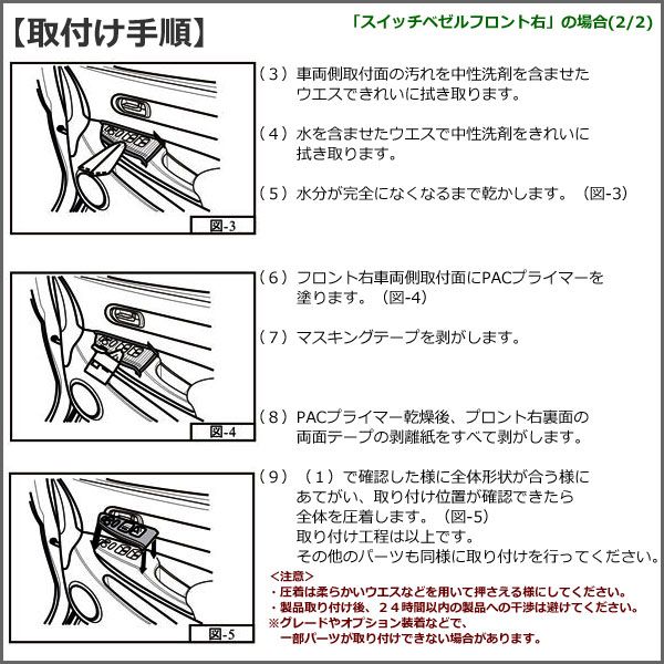 ✨希少✨美品ダイハツ L350S タント 純正オプション 大理石インテリアパネル タント L350/360 3Dインテリアパネル 24ピース : アヴィレス
