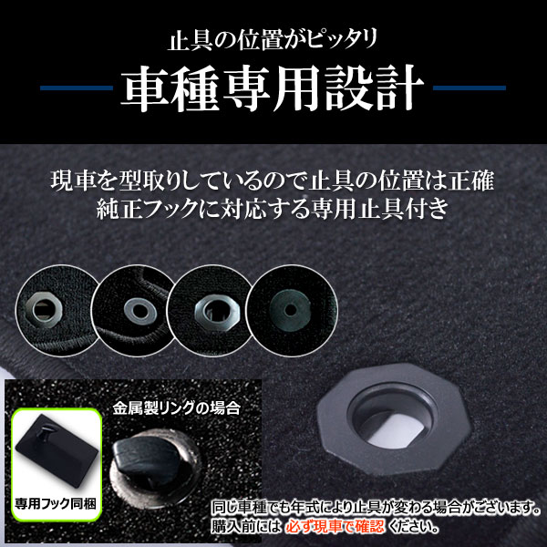 新型 1シリーズ F40 フロアマット + トランクマット (ラゲッジマット)「高品質で最安値に挑戦」「在庫品は当日発送可」 BMW : ta000062936 a : アヴィレスストア