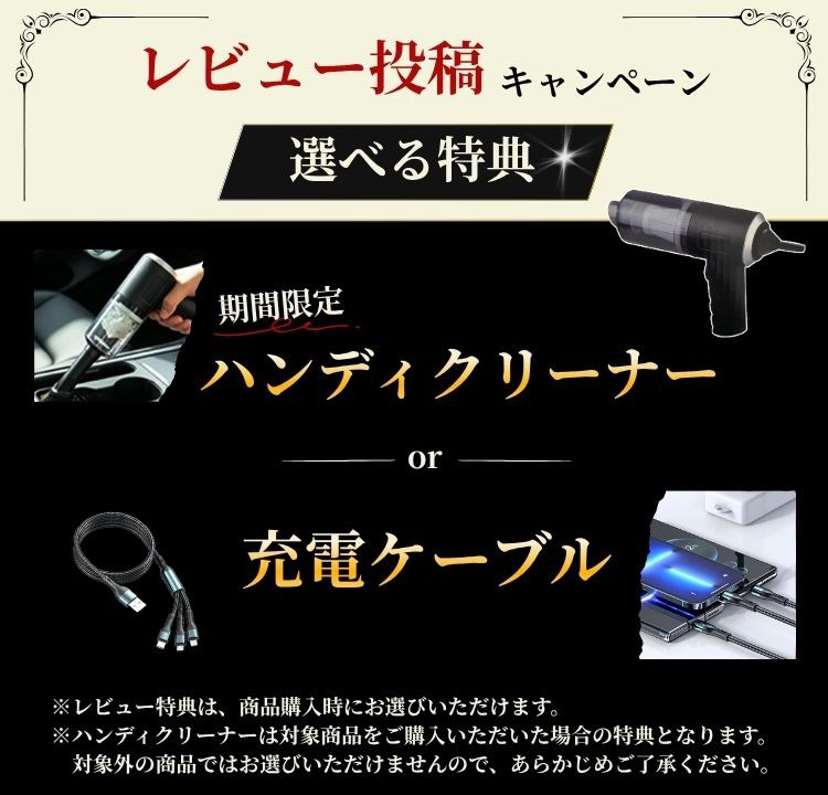 Aviles（アヴィレス） 「厚さ20mm」ハイエース バン 200系 DX標準