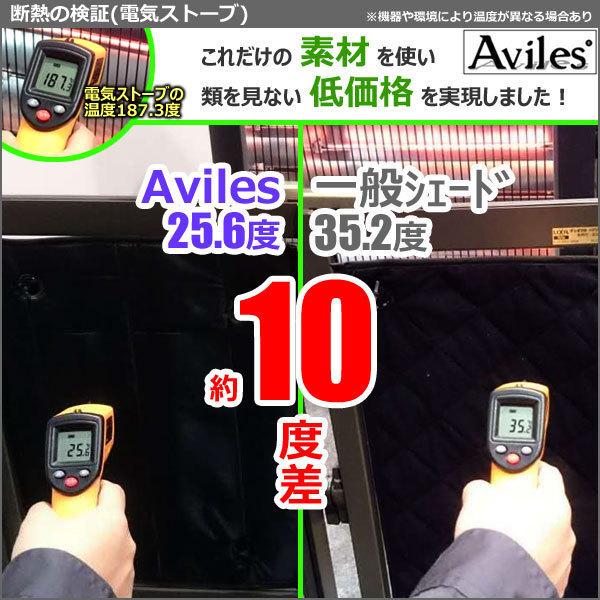 Aviles（アヴィレス） 一台分 ベンツ Eクラス ステーションワゴン S213