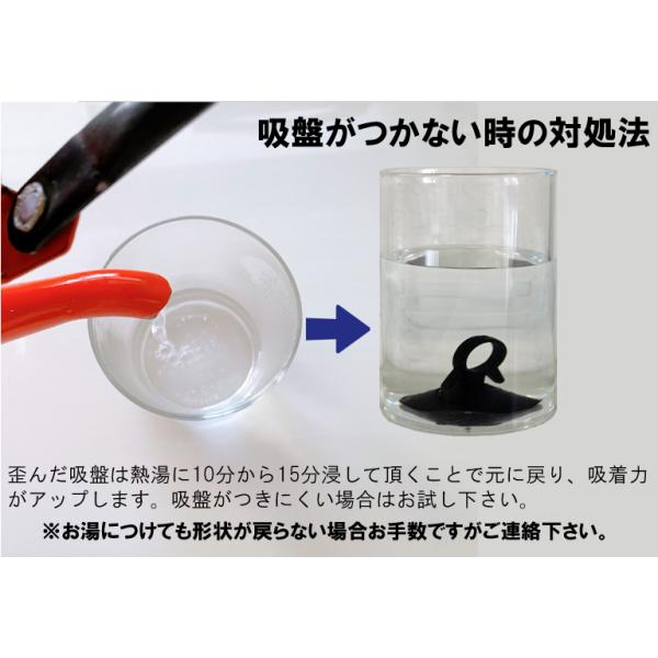 Aviles（アヴィレス） 一台分 トヨタ マークX 130系 H21.10-R01.12