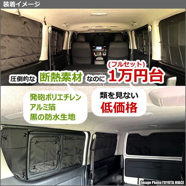 Aviles 一台分 ベンツ Eクラス ステーションワゴン S213 H28.11
