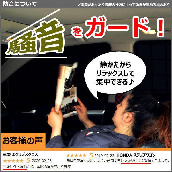 Aviles 一台分 ベンツ Eクラス ステーションワゴン S213 H28.11