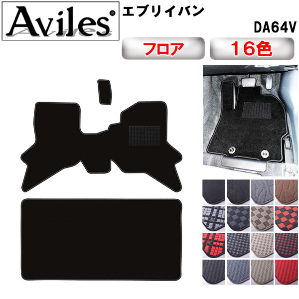 61koYVcV9tL._AC_UF894,