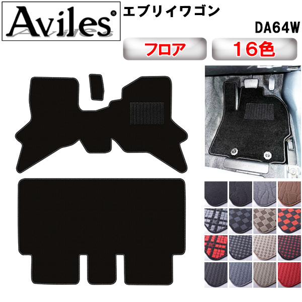 【30％OFF】 ta000021468.jpg パーツ