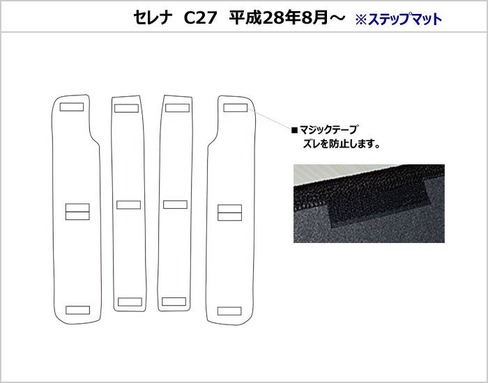 富士電線工業 MVVS 1.25sqx10芯 マイクロホン用ビニルコード （1.25mm