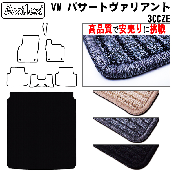 VW@[Q@pT[g@Ag@3CCZE@QbW}bg@tA}bg@gN}bg@uiōňlɒvu݌ɕi͓v