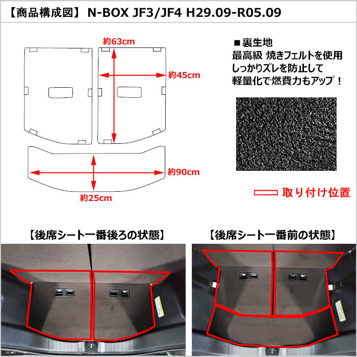 フロアー4梱包 ZAP 特価ダンボール(大)120サイズW500×D400×H213 20枚/s | 株式会社ZAP