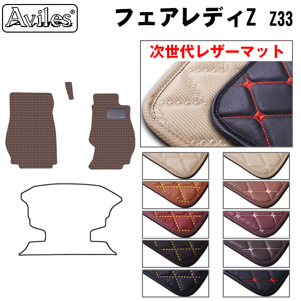 A3! まとめ売り ta000039753.jpg