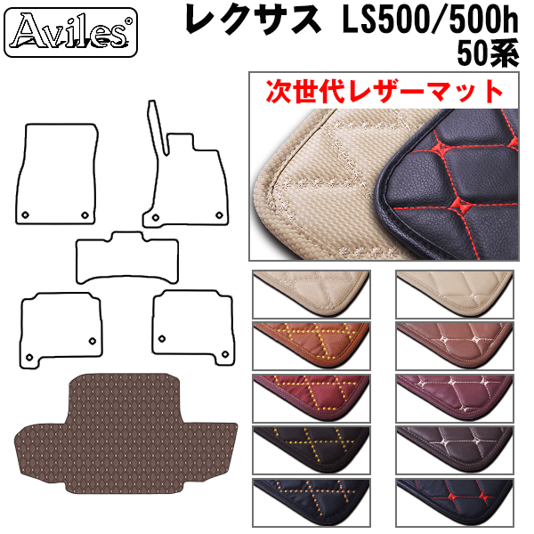 ta000055773.jpg