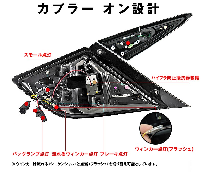 ホンダ（HONDA） [在庫限り]SONAR製 シビック FC1 セダン 2017- フル