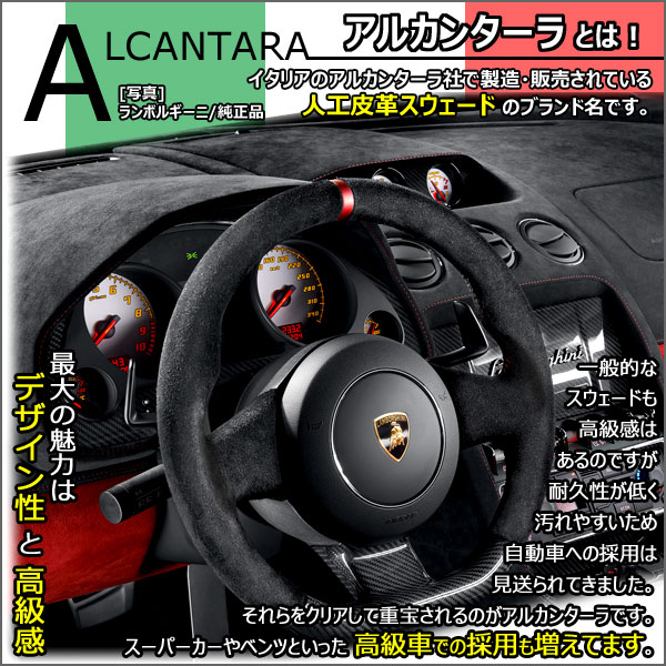 Aviles 「反射防止」コペン L880K ダッシュマット ダッシュ