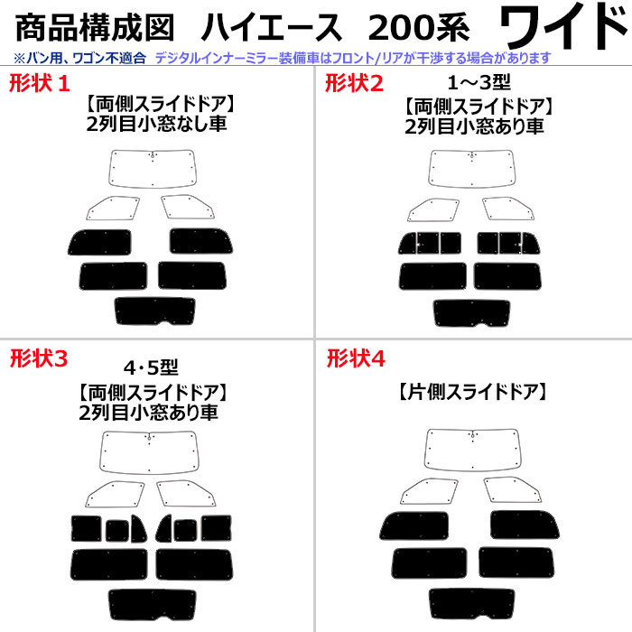 ta000091919_1.jpg
