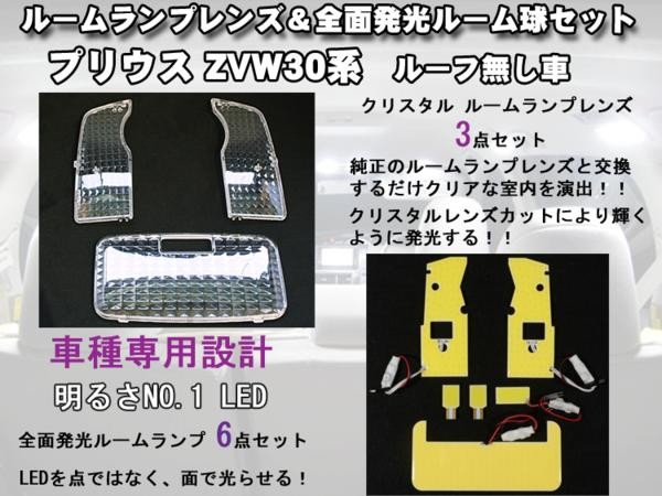 大人気☆-400インパルス GK79A モナカ管 •ブラッ - lyceemaputo.org