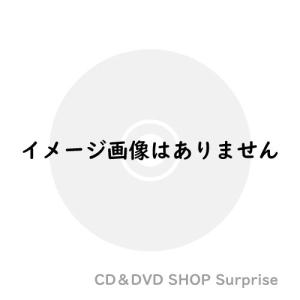 DVD/中森明菜/はじめまして (低価格版)