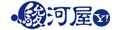 駿河屋Yahoo!店 ロゴ